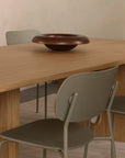 Co Dining Outdoor Chair