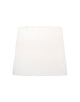Clip Wall Fixture White