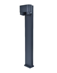 Ukul III