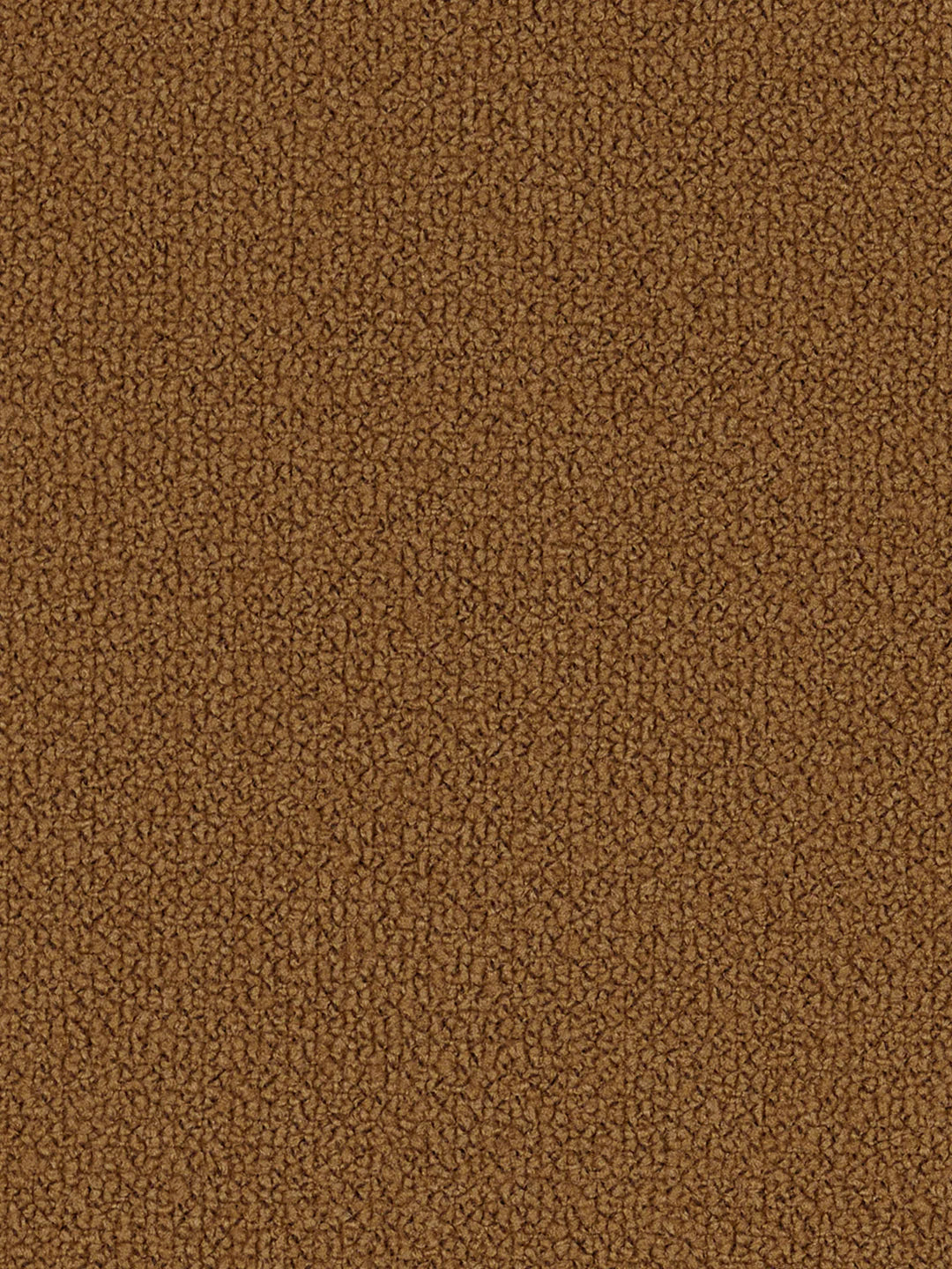 Rico Lounge Chair Caramel