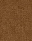 Rico Lounge Chair Caramel