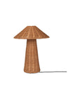 Dou Table Lamp