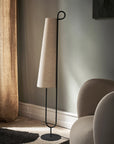 Ancora Floor Lamp