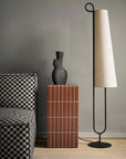 Ancora Floor Lamp