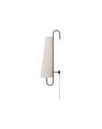 Ancora Wall Lamp
