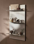 Lager Wall Shelf