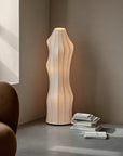 Dae Floor Lamp