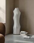 Dae Floor Lamp