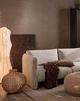 Dae Floor Lamp