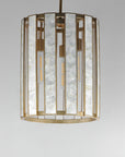 Miramar Foyer Pendant