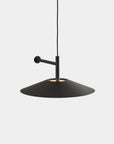 H Wall Fixture