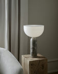 Kizu Table Lamp Large