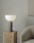 Kizu Table Lamp Large