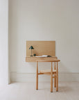 Bukowski Chair