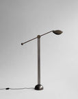Stingray Floor Lamp