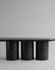Big Foot Bench/Coffee Table