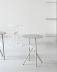 Stock Table