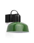 Tatawin Aplique Verde