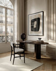 Nama Dining Armchair
