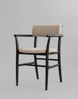 Nama Dining Armchair