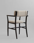 Nama Dining Armchair