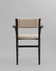 Nama Dining Armchair