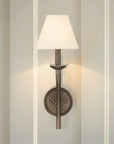 Bethany Wall Light Bronze