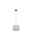Tabley Pendant