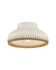 Southfields Flush Mount