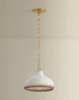 Southfields Pendant Small
