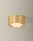 Teka Flush Mount Small