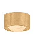 Teka Flush Mount Small