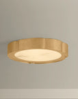 Teka Flush Mount Large