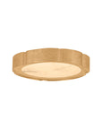 Teka Flush Mount Large