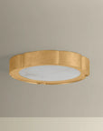 Teka Flush Mount Large