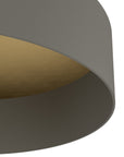 Duaia Gris
