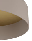 Duaia Taupe