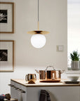 Arenales Pendant