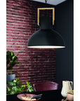Lubenham Pendant