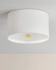 Ashland Flush Mount Small