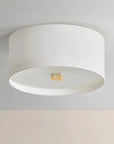 Ashland Flush Mount Large
