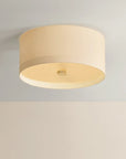 Ashland Flush Mount Large