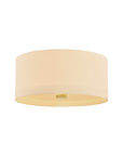 Ashland Flush Mount Large
