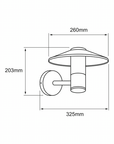 Cloche II
