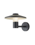 Cloche II