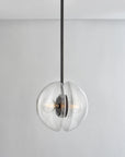 Kert Pendant Large