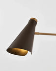 Andersen Wall Sconce