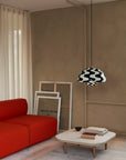 Flowerpot VP2