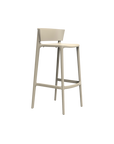 Africa Counter Stool