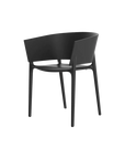 Africa Chair